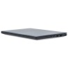 ORDENADOR PORTATIL DELL 7280 CAT C.