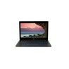 ORDENADOR PORTATIL DELL 7280 CAT C.