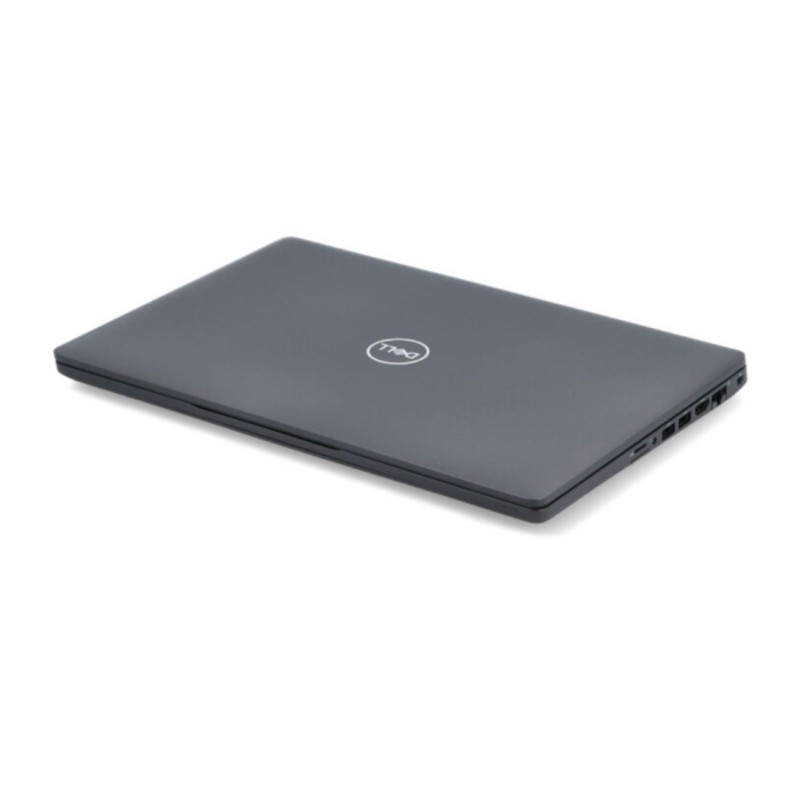 ORDENADOR PORTATIL DELL 5400 CAT B.