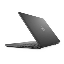ORDENADOR PORTATIL DELL 5400 CAT B.