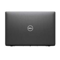ORDENADOR PORTATIL DELL 5400 CAT B.