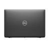 ORDENADOR PORTATIL DELL 5400 CAT B.