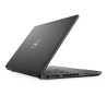 ORDENADOR PORTATIL DELL 5400 CAT B.