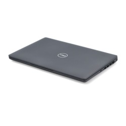 ORDENADOR PORTATIL DELL 5400 CAT C.