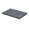 ORDENADOR PORTATIL DELL 5400 CAT C.
