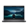 ORDENADOR PORTATIL DELL 5400 CAT C.