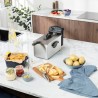 Freidora de aceite Princess 3L