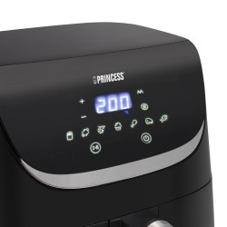 Freidora de aire Princess 5,5L