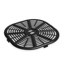 Freidora de aire Princess 5,5L