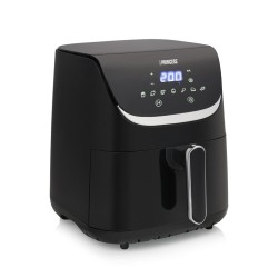Freidora de aire Princess 5,5L