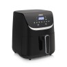 Freidora de aire Princess 5,5L