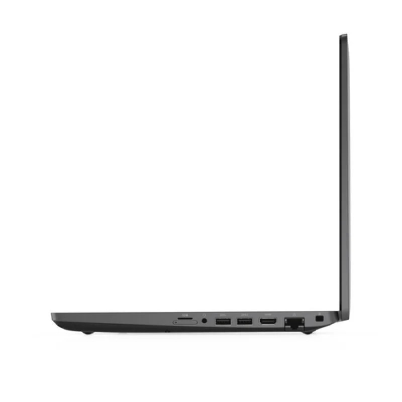 Ordenador portátil Dell 3541 CAT.B