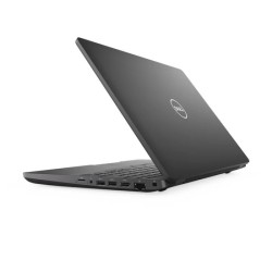 Ordenador portátil Dell 3541 CAT.B