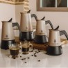 Piccolina 600 Gold