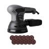 PerfectSurface 350 Rotate