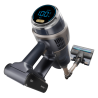 Conga Rockstar 12500 Stellar AquaPet Flex