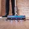 Conga Rockstar 12500 Stellar AquaPet Flex