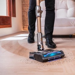 Conga Rockstar 12500 Stellar AquaPet Flex