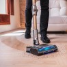 Conga Rockstar 12500 Stellar AquaPet Flex