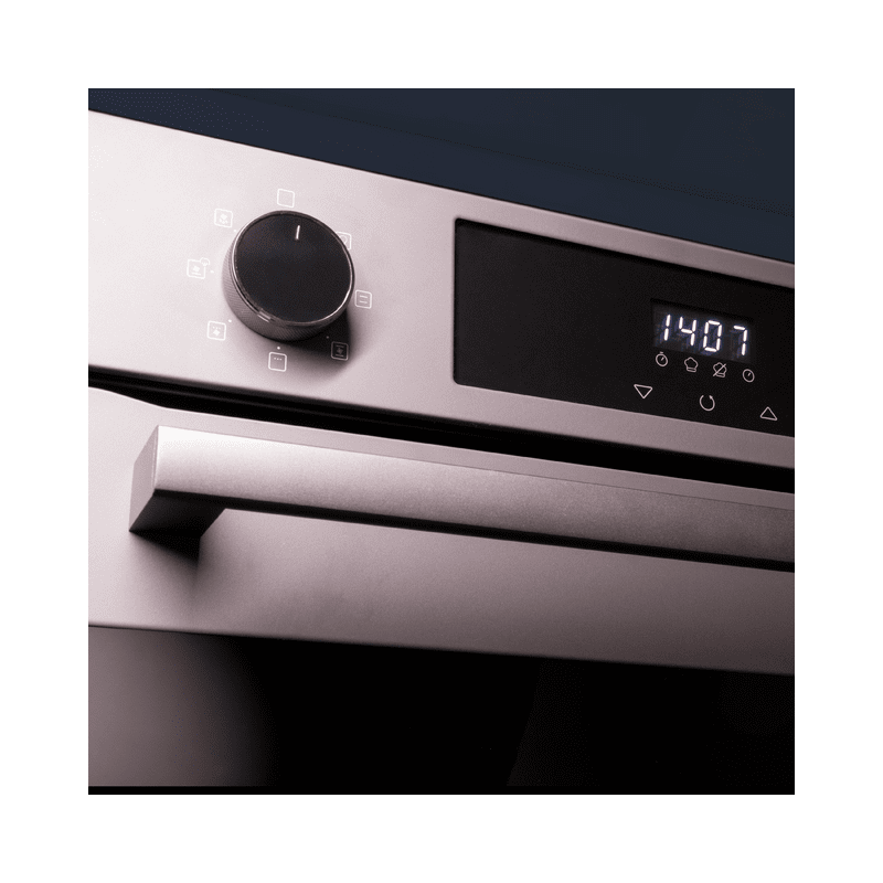 Bolero Hexa M226000 Matt A