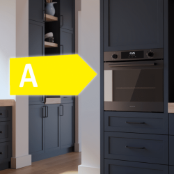 Bolero Hexa M226000 Matt A