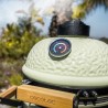Barbacoa dragonfire 3200