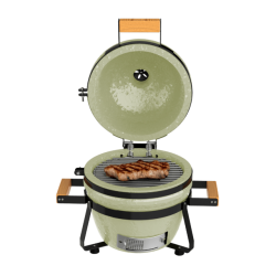 Barbacoa dragonfire 3200