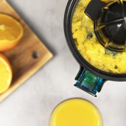 Zitrus TowerAdjust Easy...