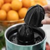Zitrus TowerAdjust Easy Black 800 Inox