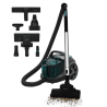 Conga Rockstar Cyclonic XL ProAnimal