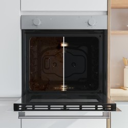 Bolero Hexa C126001 Line A