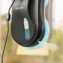 Conga Windroid 890...