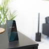 Ventilador, calefactor y Purificador de aire TotalPure 3in1 Connected Max