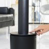 Ventilador, calefactor y Purificador de aire TotalPure 3in1 Connected Max