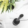 Ventilador, calefactor y Purificador de aire TotalPure 3in1 Connected Max