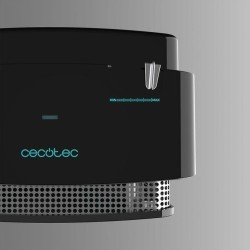 Termoventilador vertical Ready Warm 360º