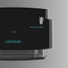 Termoventilador vertical Ready Warm 360º