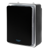 Termoventilador vertical Ready Warm 360º
