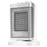 Calefactor cer·mico Ready Warm 6100 Ceramic Rotate