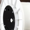 Calefactor cer·mico Ready Warm 10000 Top Ceramic