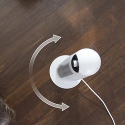 Calefactor cer·mico Ready Warm 10000 Top Ceramic