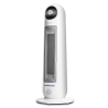 Calefactor cer·mico Ready Warm 10000 Top Ceramic