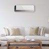 Calefactor cer·mico pared Ready Warm 5250 Swing Box Ceramic