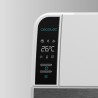 Calefactor cer·mico pared Ready Warm 5250 Swing Box Ceramic
