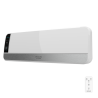 Calefactor cer·mico pared Ready Warm 5250 Swing Box Ceramic