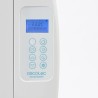 Emisor tÈrmico 4 elementos Ready Warm 800 Thermal