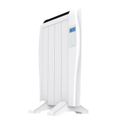 Emisor tÈrmico 4 elementos Ready Warm 800 Thermal