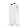 Emisor tÈrmico 4 elementos Ready Warm 800 Thermal