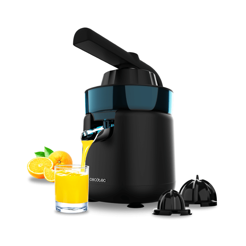 EssentialVita Hyden 120