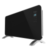 Convector cristal Ready Warm 6770 Crystal Connection